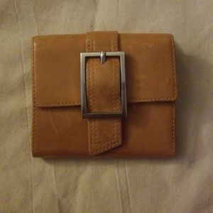 Kenneth Cole wallet